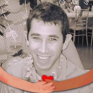 Meet your Posher, Jessika a.